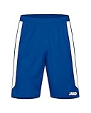 JAKO