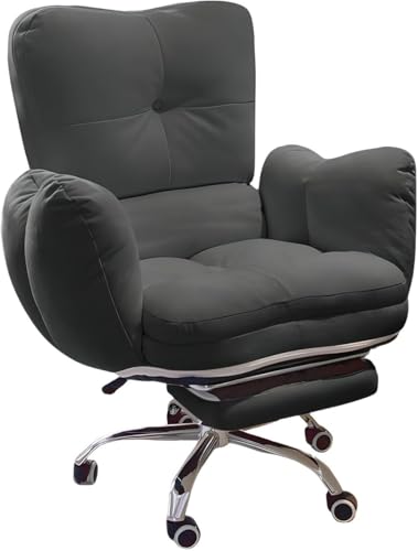 Stewlt NCjO`FA 1l| 360x] ʏ~@\ ֎q \t@ 3iKNCjO w It bNX`FA NbV LX^[t p[\i`FA ItBX`FA l炵  x (ubN,+tbgy