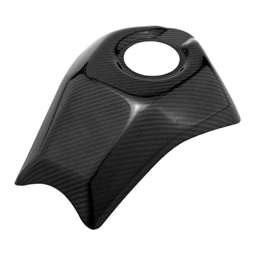 Bouclier de gaz moto pour éviter les rayures de réservoir sur CRF300L