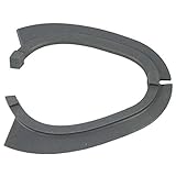  Kenwood Cooking Chef kw714263 Flexible Klinge Schneebesen