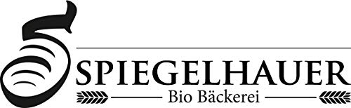 Foto von Bio Traubenkernmehl 1 kg ROH Traubenkerne extra fein zu Pulver vermahlen laktosefrei glutenfrei