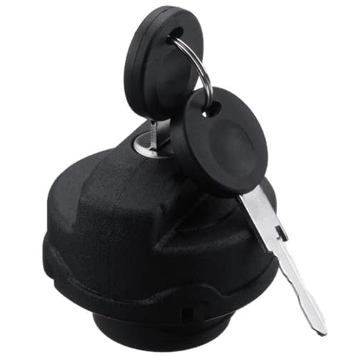 Bouchon réservoir d'urgence Opel Combo anti-évaporation pour résoudre les pannes de clapet