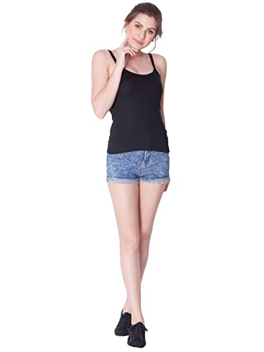 Image of Missy Empire Women Camisole