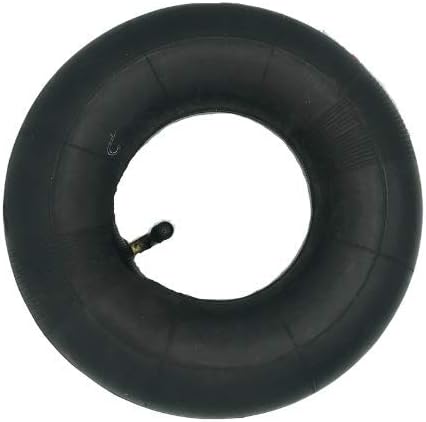 3.00-4 Tire + Tube Electric & Gas Scooters Compatible with X-Treme X-600 X-Treme XG-499 XG-505