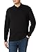 Produktbild Lacoste Herren PH2481 Poloshirt, Noir, M