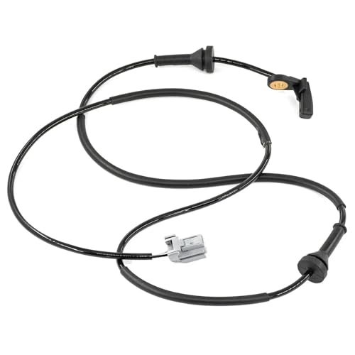 Capteur de vitesse roue ABS avant Volvo XC90 pour remplacement entretien 2003-2014