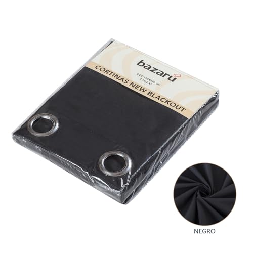 Recopilación de Cortina - 5 favoritos. 15 Imagen adicional