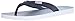 Rider Men's Shape Mix Flip Flop