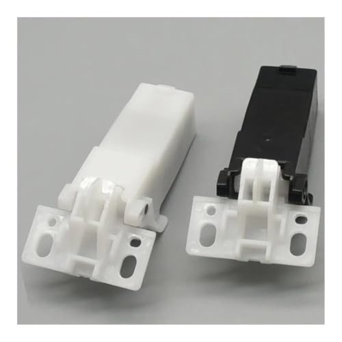 Charnière ADF Canon MF820 MF830 brisée ? Remplacement FL4-2050 droite gauche pour scanner, pack de 10