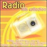 Radio Hit Collection [Audio CD] Various Artists