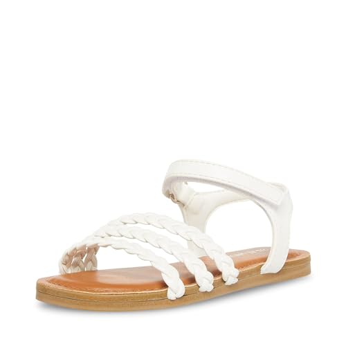 Image of Steve Madden Girls' Georjia
