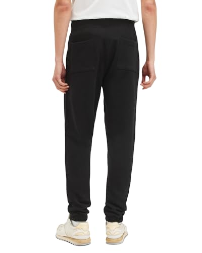 Men's Raven Sweatpant4