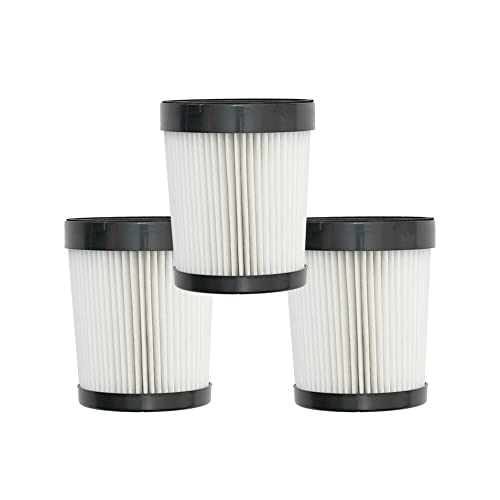 orage s60 オラージュ s60 専用 3個セット HEPAフィルター 交換用 orage s60 オラージュ s60 専用 3個セット HEPAフィルター 交換用