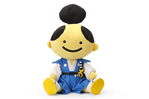 ��ʂ������(���㌀���`�����l�������L�����N�^�[�O�b�Y�j���킢���@�a���L�����N�^�[�O�b�Y�@�T�����C�@�C�O�̂��y�Y�Ɂ@���b�L�[�A�C�e��