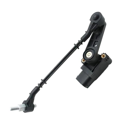 Sensor de nivel LR020627 para reparar fallos de altura en faros de Range Rover L322