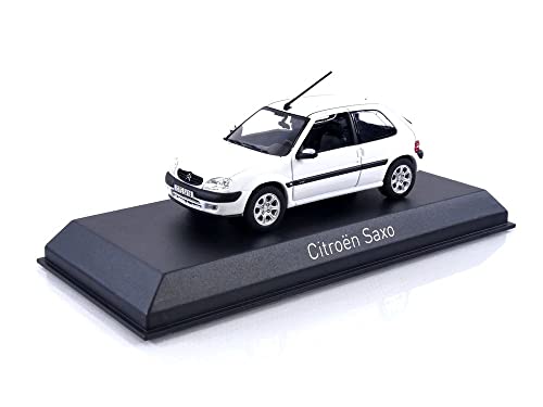 Auto in miniatura da collezione