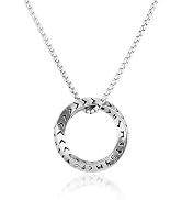 Stainless Steel Magnetic Clasp Mens Franco Chain Bracelet