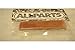 Allparts EP-0499-000 Copper Shielding Tape Strip