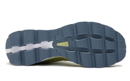Image of On Mens Cloudsurfer 5 Sneaker