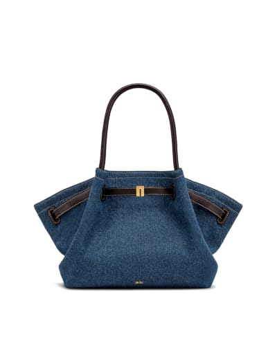 Image of JW PEI Women's Hana Medium Tote Bag