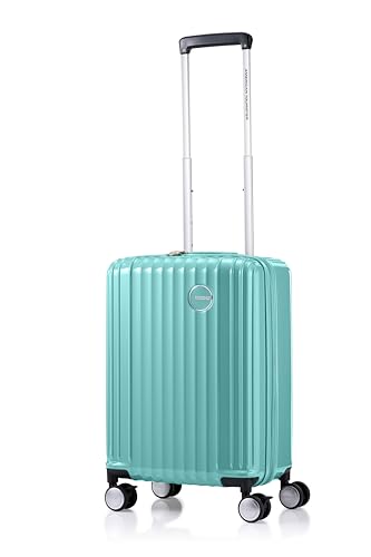キャリーケース スーツケース 35l アメリカンツーリスター」の人気商品