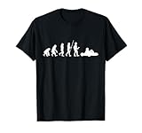 Go Kart Driver Lover Gifts