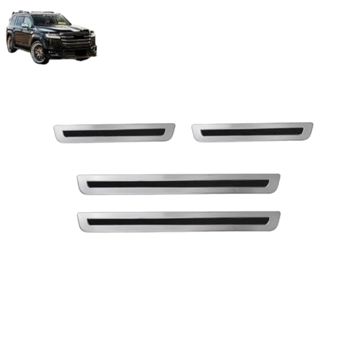 Tendrilora For Land Cruiser g^ EhN[U[ 300n ɓKp 300n N 300 2021N~p݌vp[c ANZT[ hXAbv JX^ ANZT[ LYh~ tȒP p TCh[ X