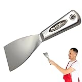 Sirseon Spachtelwerkzeug, Sheetrock-Werkzeuge - Trockenbauwerkzeuge...