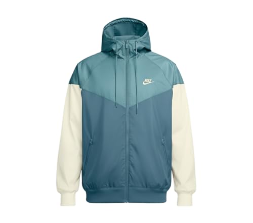 [iCL] NSW HE WR X|[cEFA EBhi[ u[J[ tWbvAbv WPbg W X|[cEFA tBbglX g[jO jO DA0002-006 X[L[u[/fj^[N/ZC/(ZC) t H ~ 