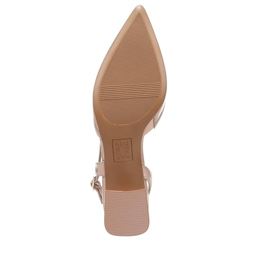 Image of Naturalizer Mila Sandal