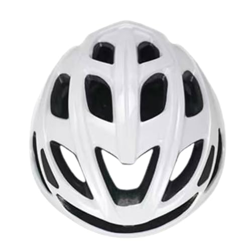 Gorros de ciclismo para hombre transpirables y gorros de bicicleta