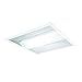 Philips Lighting EvoKit 2x2 P 32L 31W 840 2 0-10 7 G2 : 2