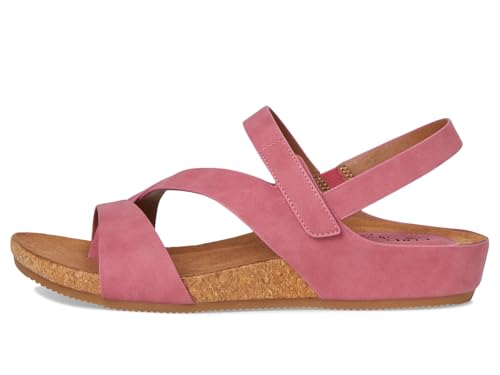 Image of EuroSoft Women's Gianetta