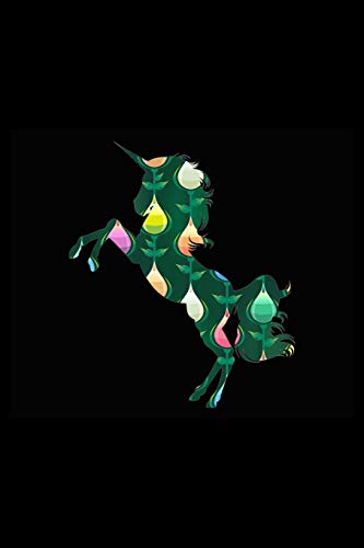 Preisvergleich Produktbild Teardrop Unicorn: Blood Sugar Tracker