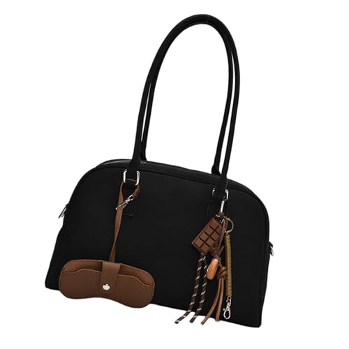 Sac à main rétro sous les aisselles fini les sacs encombrants en soirée