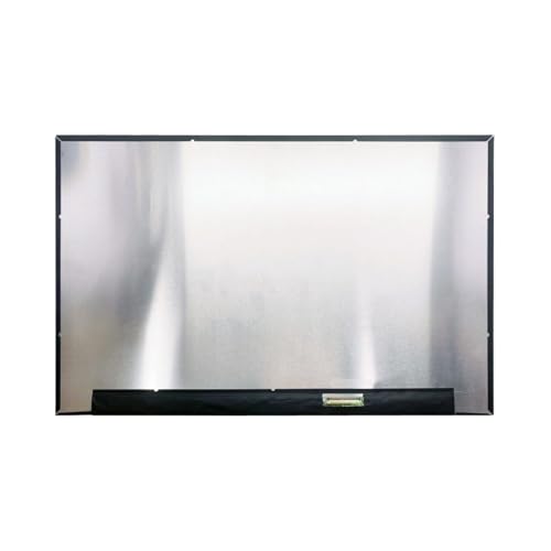 Écran cassé ou noir ? Remplacer avec la dalle LCD B160UAN05.B pour réparer votre pc portable