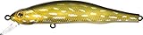 Longueur (cm): 9 Zip Baits LEURRE SUSPENDING Orbit 90 SP SR - 9CM - 10.2, A l\'unité, SP, 9, Suspending