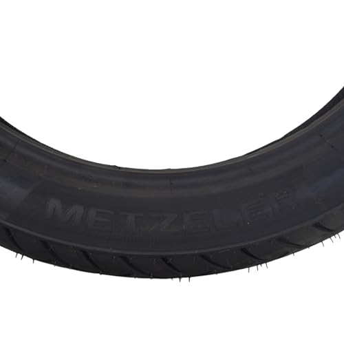 Metzeler ME 888 Marathon Ultra Tire