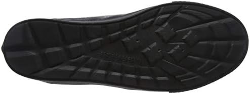 Merrell Men's Barkley Chukka Trainers, Black, 42 EU: Buy Online at Best Price in UAE - Amazon.ae