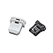 YehVeh 4 Pack Rear Seat Card Buckle Clamp Cushion Clips Universal Vehicle Back Seats Fixed Clasp Car Auto Cushion Pad Fastener for Audi A3 A4 A6 Q3 Q5 Volkswagen Buick Chevrolet Toyota