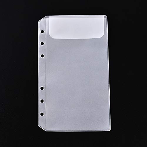 KADS Placa organizadora de placas de estampagem de unhas, compartimentos para placas Nial, compartim