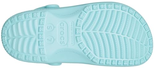 Image of Crocs Unisex-Adult Classic Clog, Clogs for Women and Men