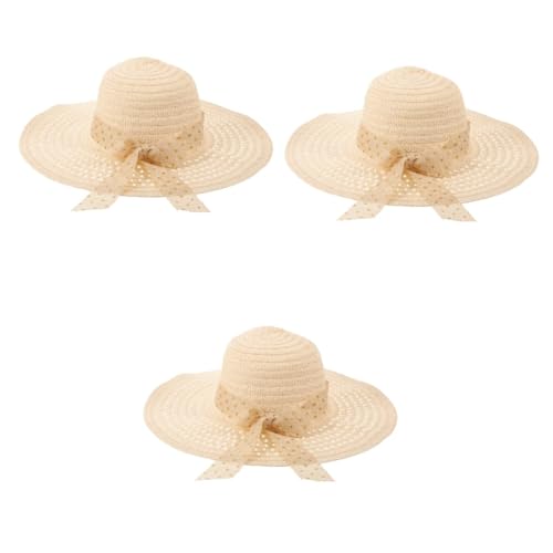 Chapeau de soleil rafraîchissant pour femme anti-chaleur lot de 3 HEMOTON