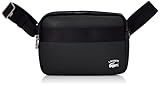 LACOSTE - Männer Reportertasche - NH4018PN, One Size.