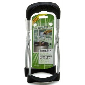 Bernardin Jar Lifter - Secure Grip