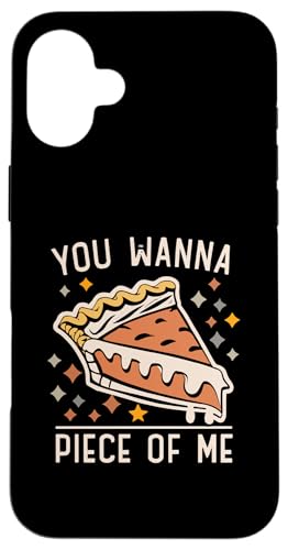 You Wanna Piece of Me pvLpC Ӎ fBi[ ʔ X}zP[X iPhone 16 Plus p
