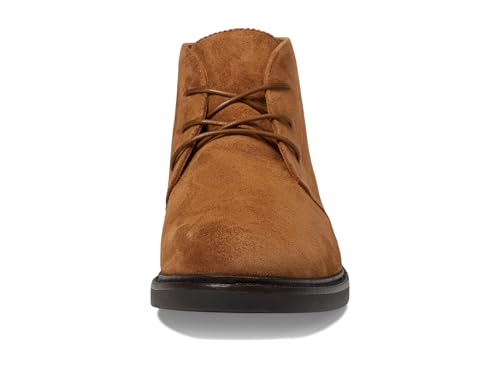 POLO RALPH LAUREN Talan Chukka Boot2