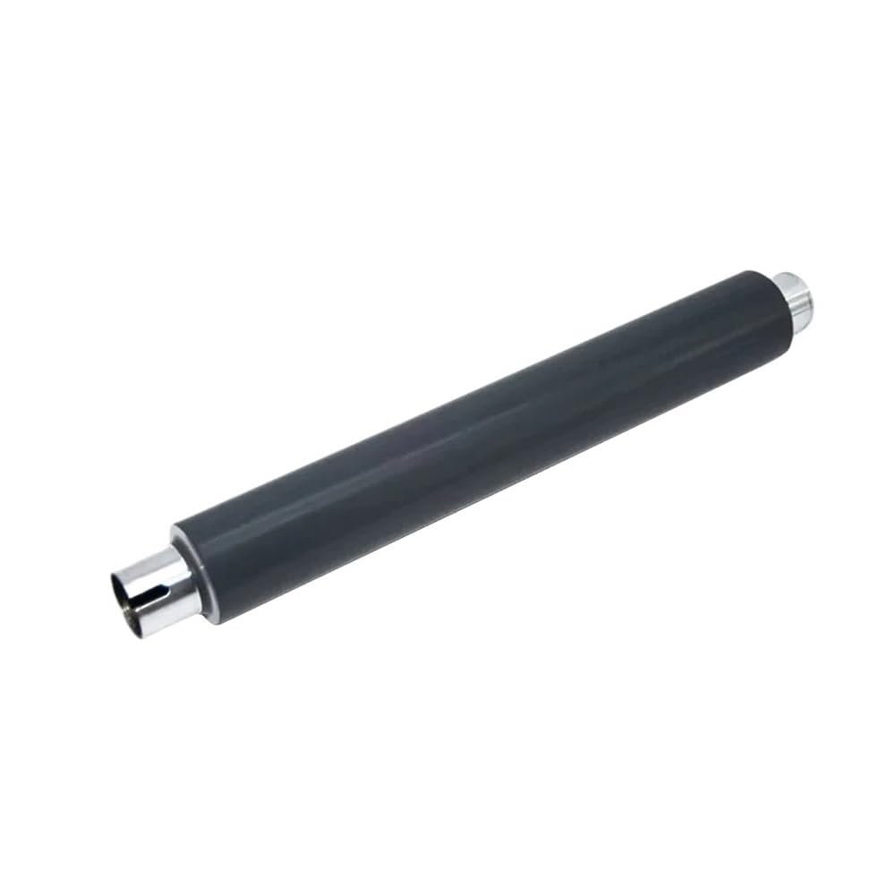Rouleau FK-3130 FK3130 haute résistance thermique pour Kyocera M3655 M3660 P3050 - 4
