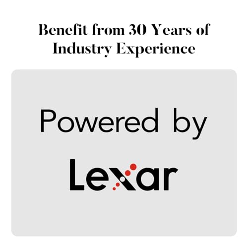 pexar by Lexar WiFi Digital Picture Frame 11″ | Yahoo Tech Best Tested Frame 2025 | 2K Resolution Ultimate Clarity, Anti-Glare Touch Stunning Screen for Gifting, Share Photos/Videos via APP - Image 8