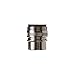 GE WD01X10383 Faucet Adaptor for Dishwasher